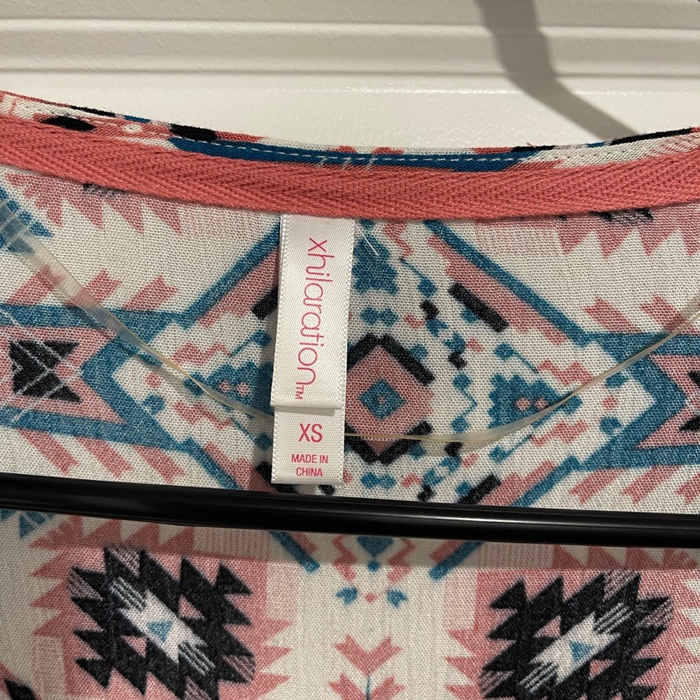 Kimono - Picture 2 of 3